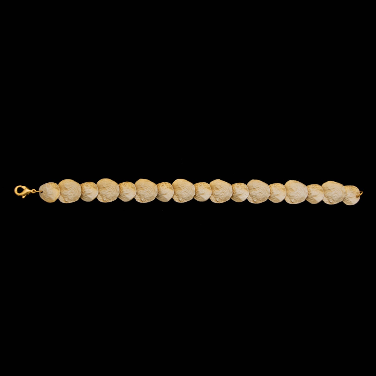 Petite La Mer Bracelet