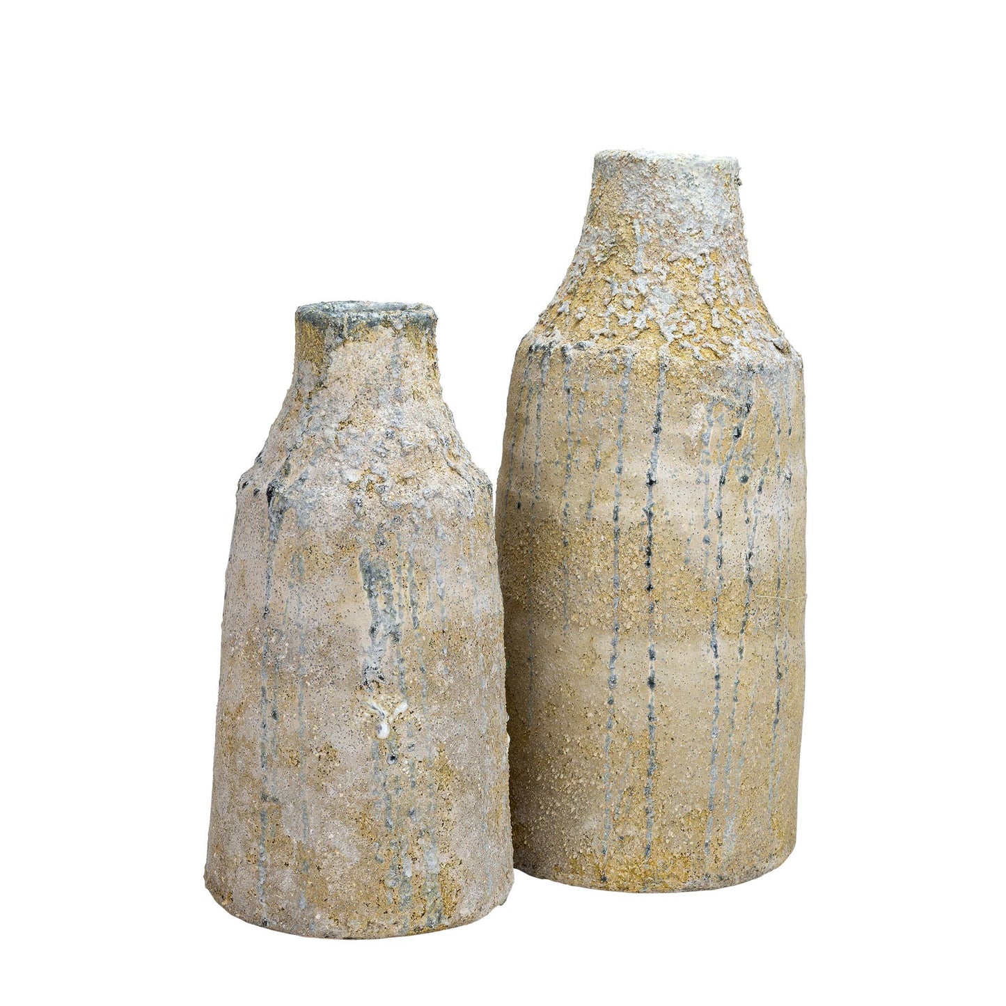 Clemson Vase Large $44 or Small $34