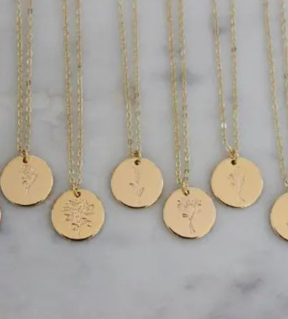 LaaLee Designs
