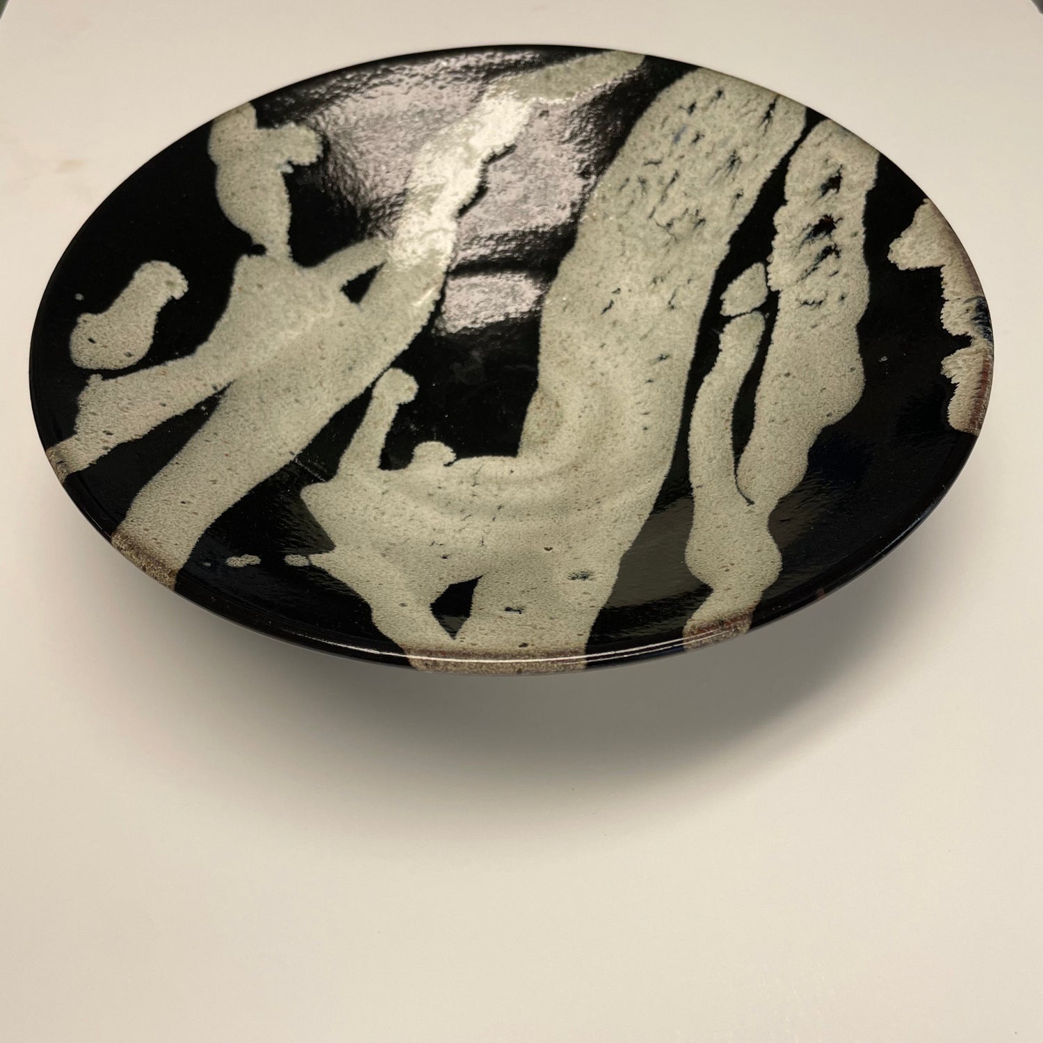 Christina S Pottery