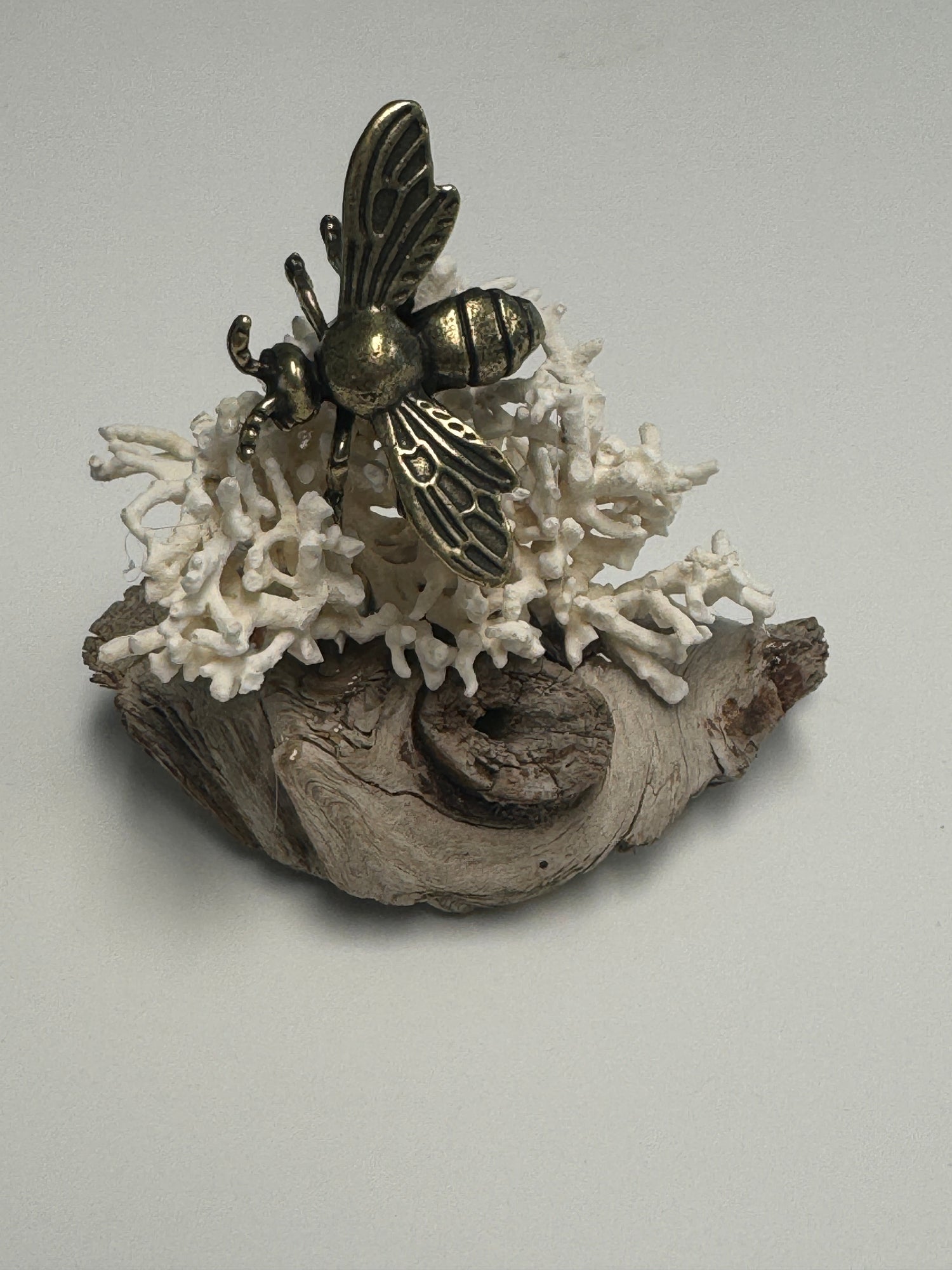 Handmade Home Decor