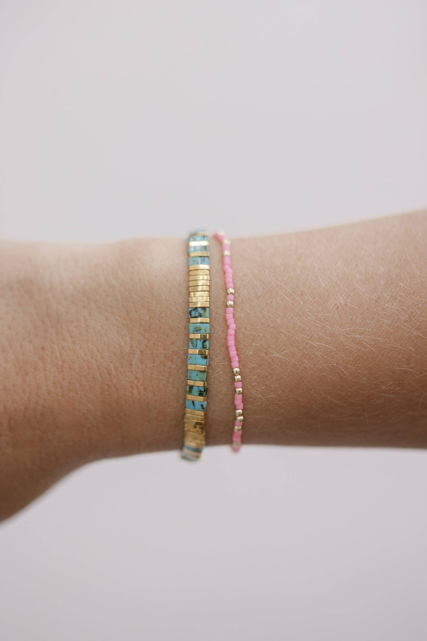 Reef Tila Bracelet