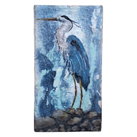 MR. WISE GUY by Elaine Hinchman
