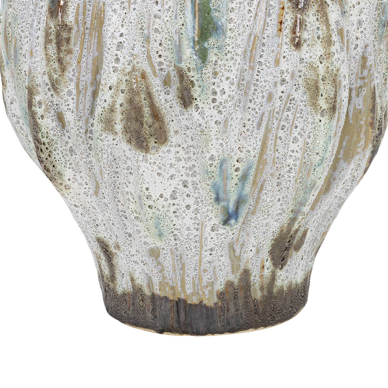 Lovell Medium Vase