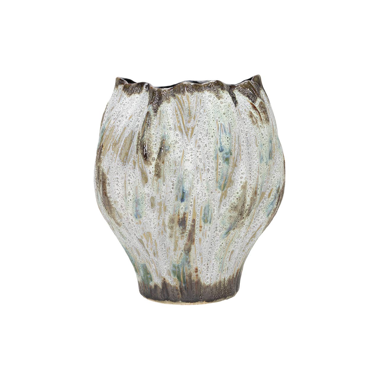 Lovell Medium Vase