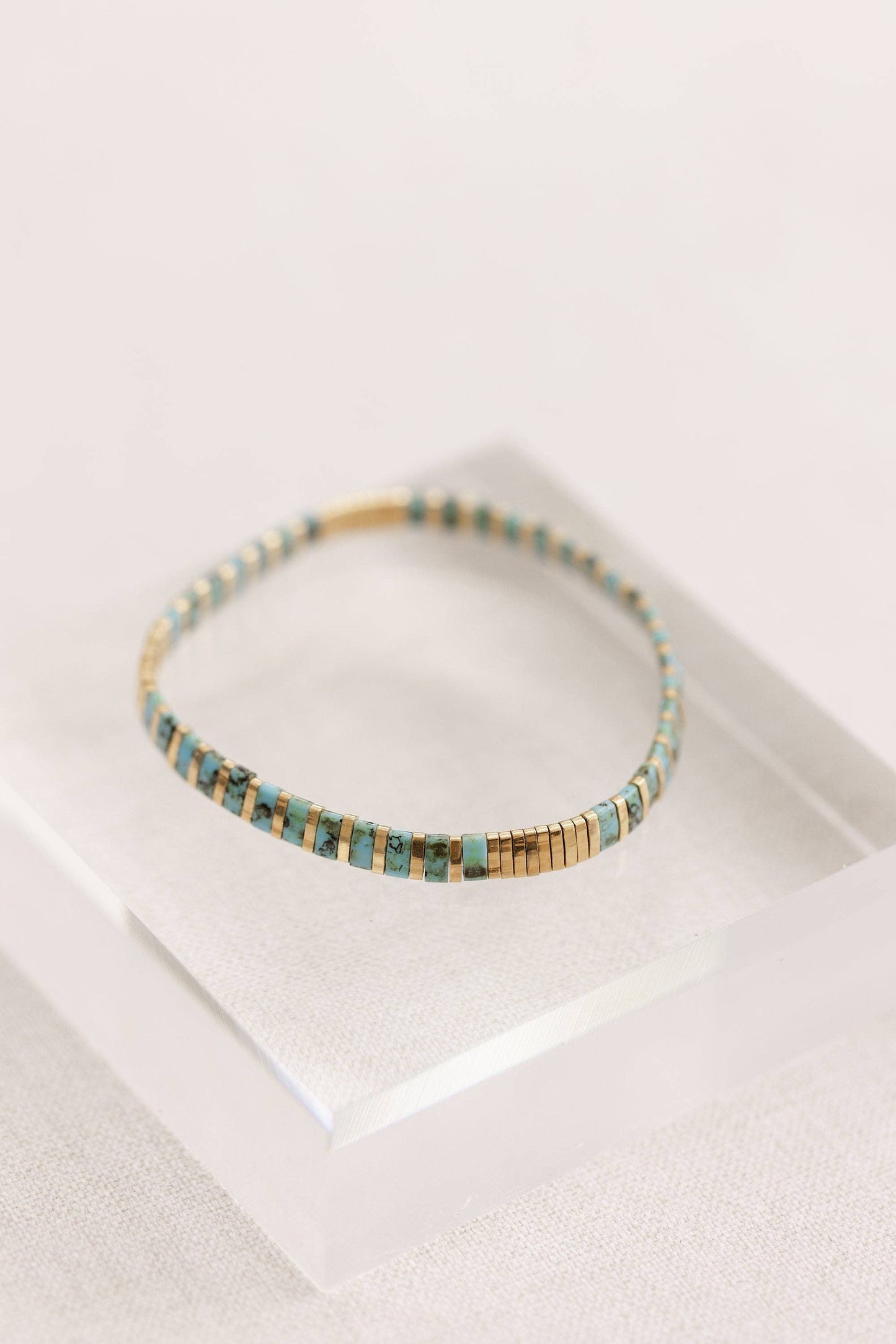 Reef Tila Bracelet