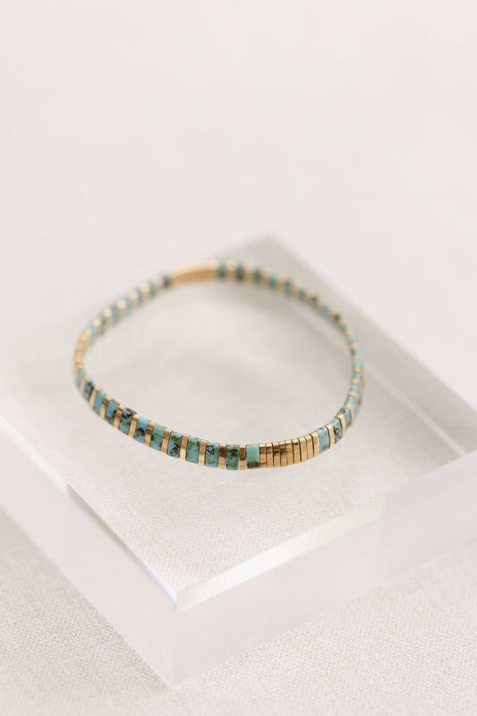 Reef Tila Bracelet