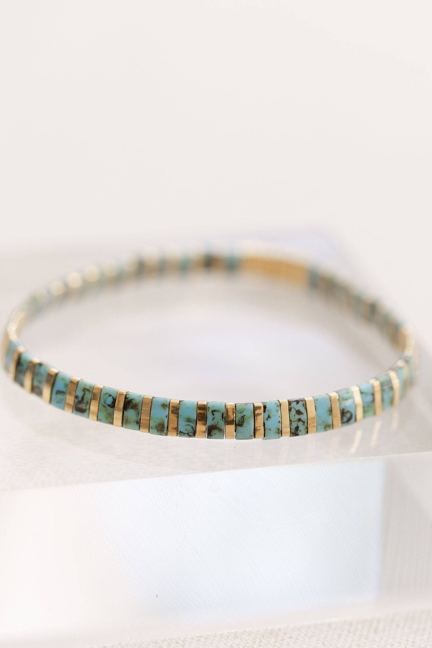 Reef Tila Bracelet
