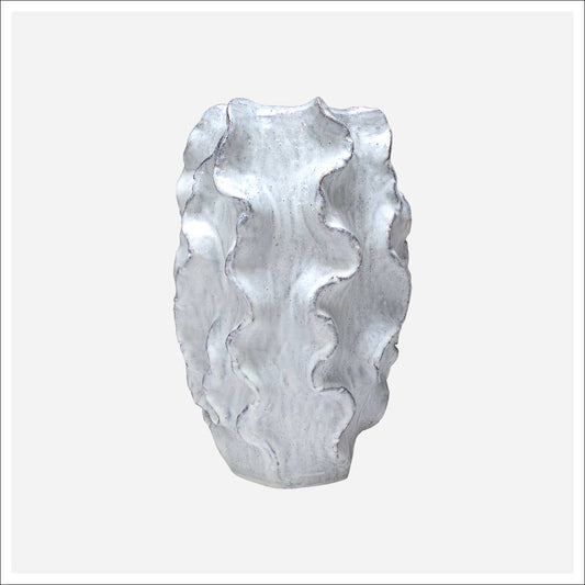 Filmore Vase