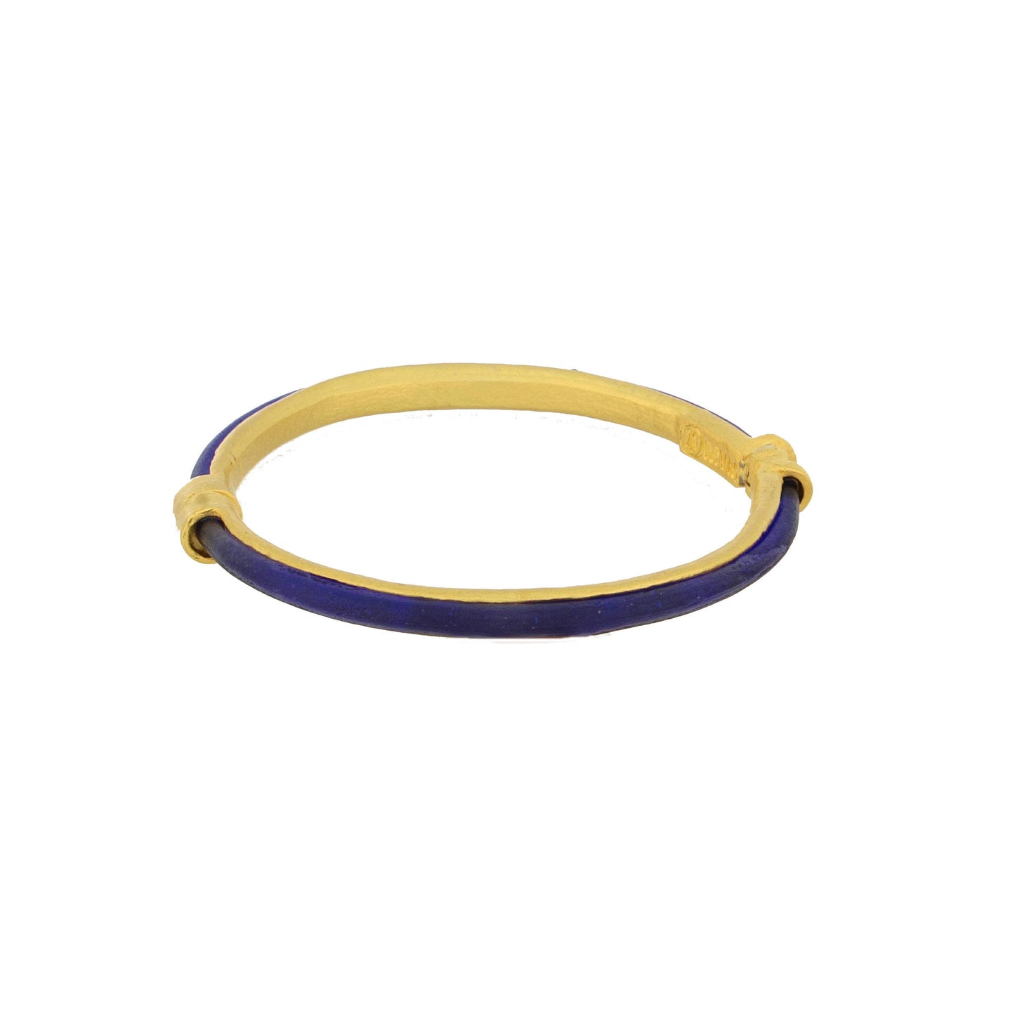Bubble Magnetic Bangle