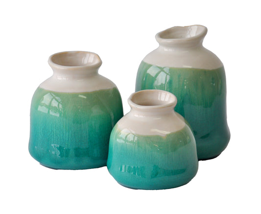 Bimini Vase
