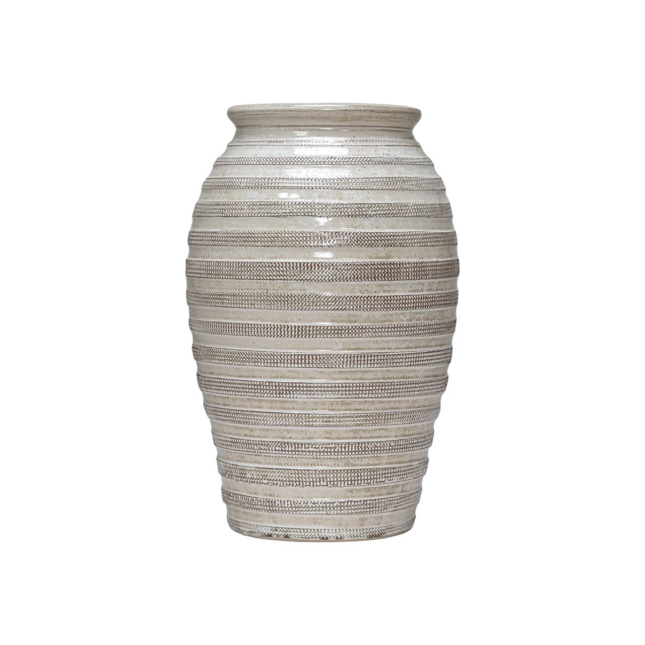 Jaxton Tall Vase