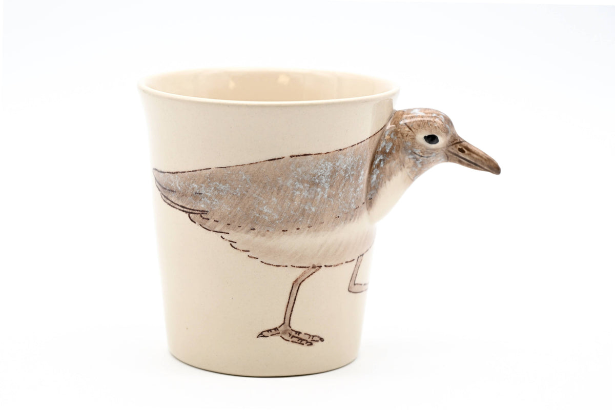 MUG226 Sandpiper Mug - 10 Oz
