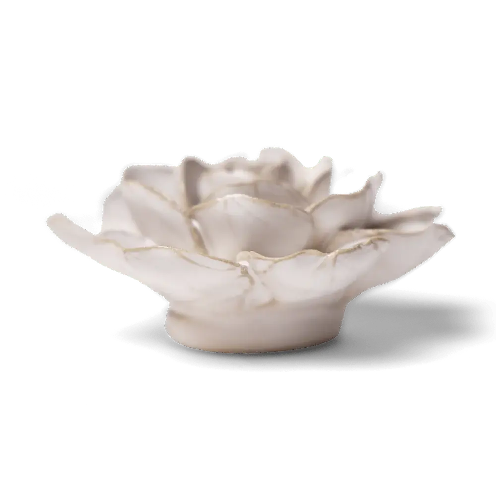 Best Valentine Ceramic Rose Collection Coastal Boho