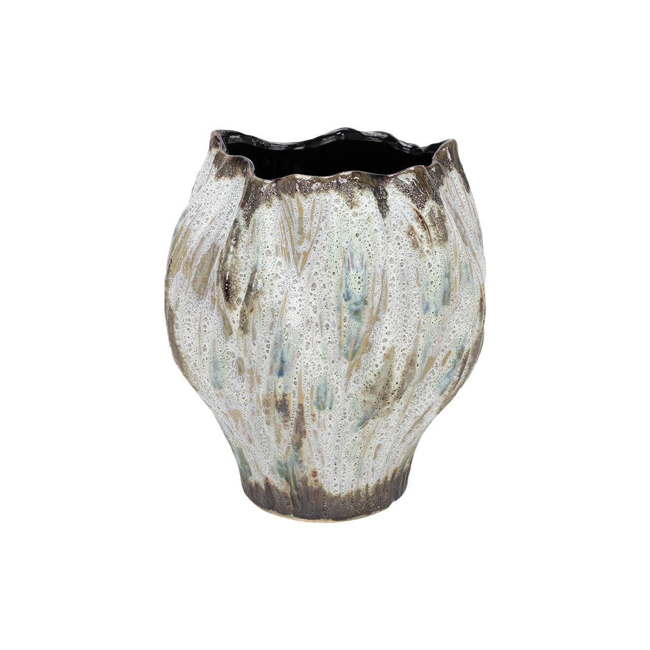 Lovell Medium Vase