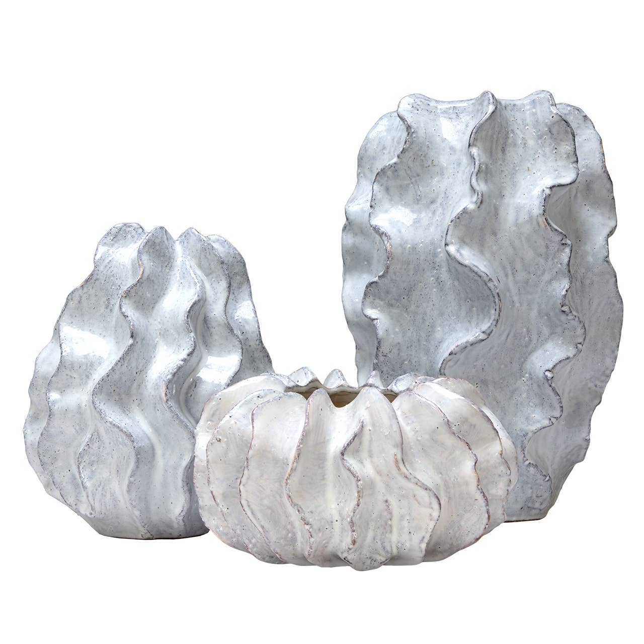 Filmore Vase