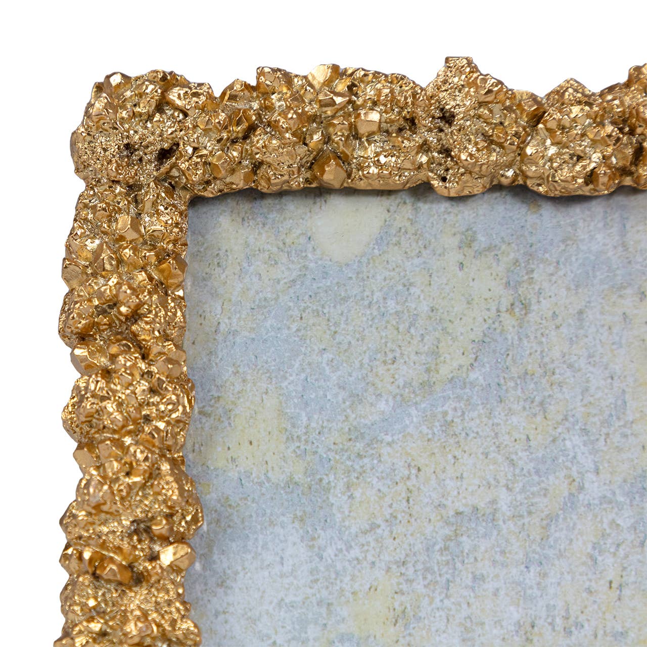 Rhodri Frames - 5x7 $22 or 4x6 $18