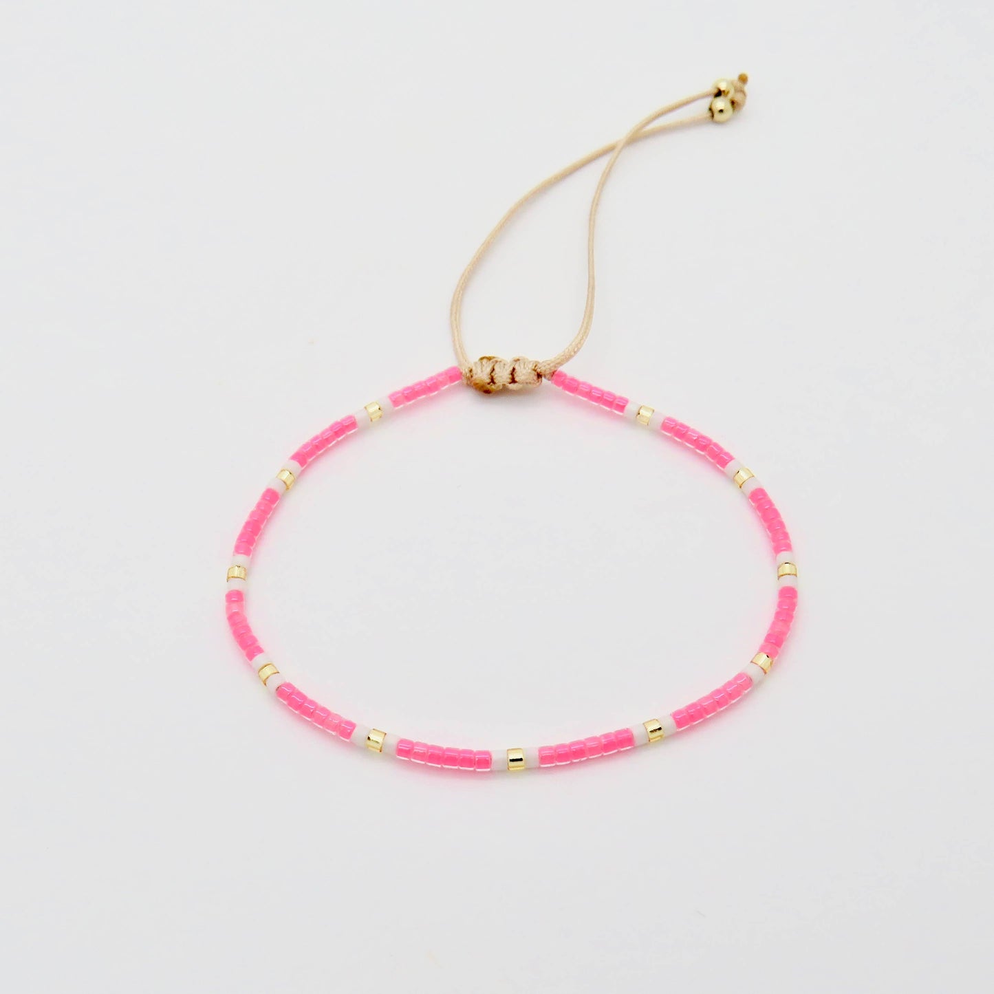 Mila Dainty Bracelet