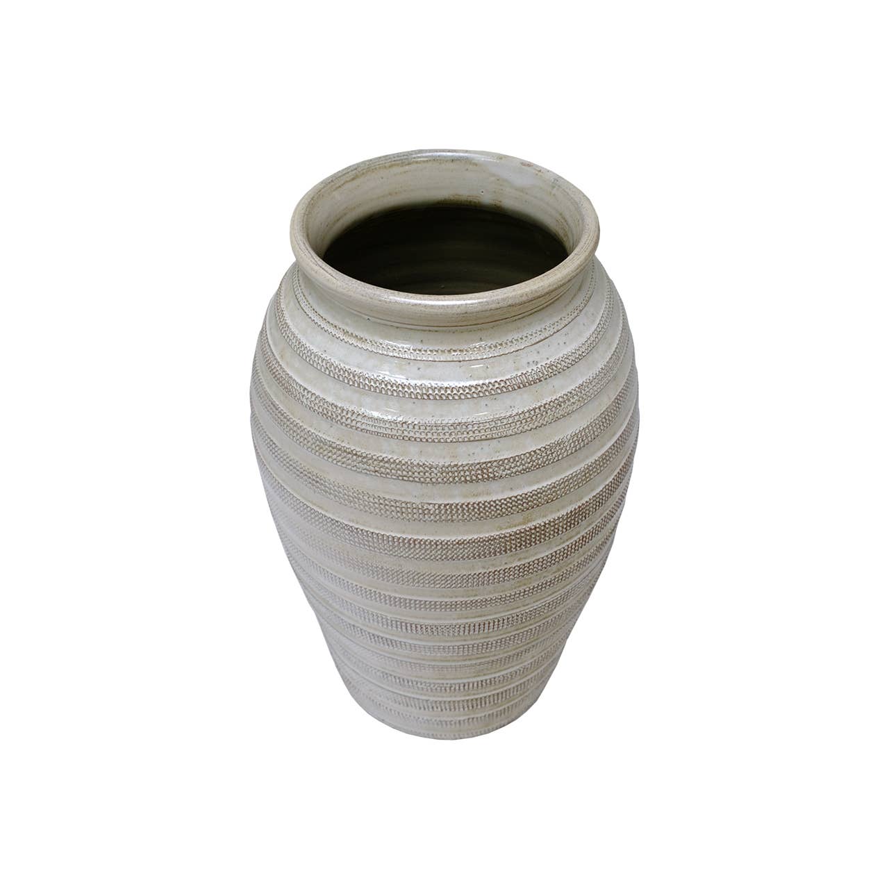 Jaxton Tall Vase