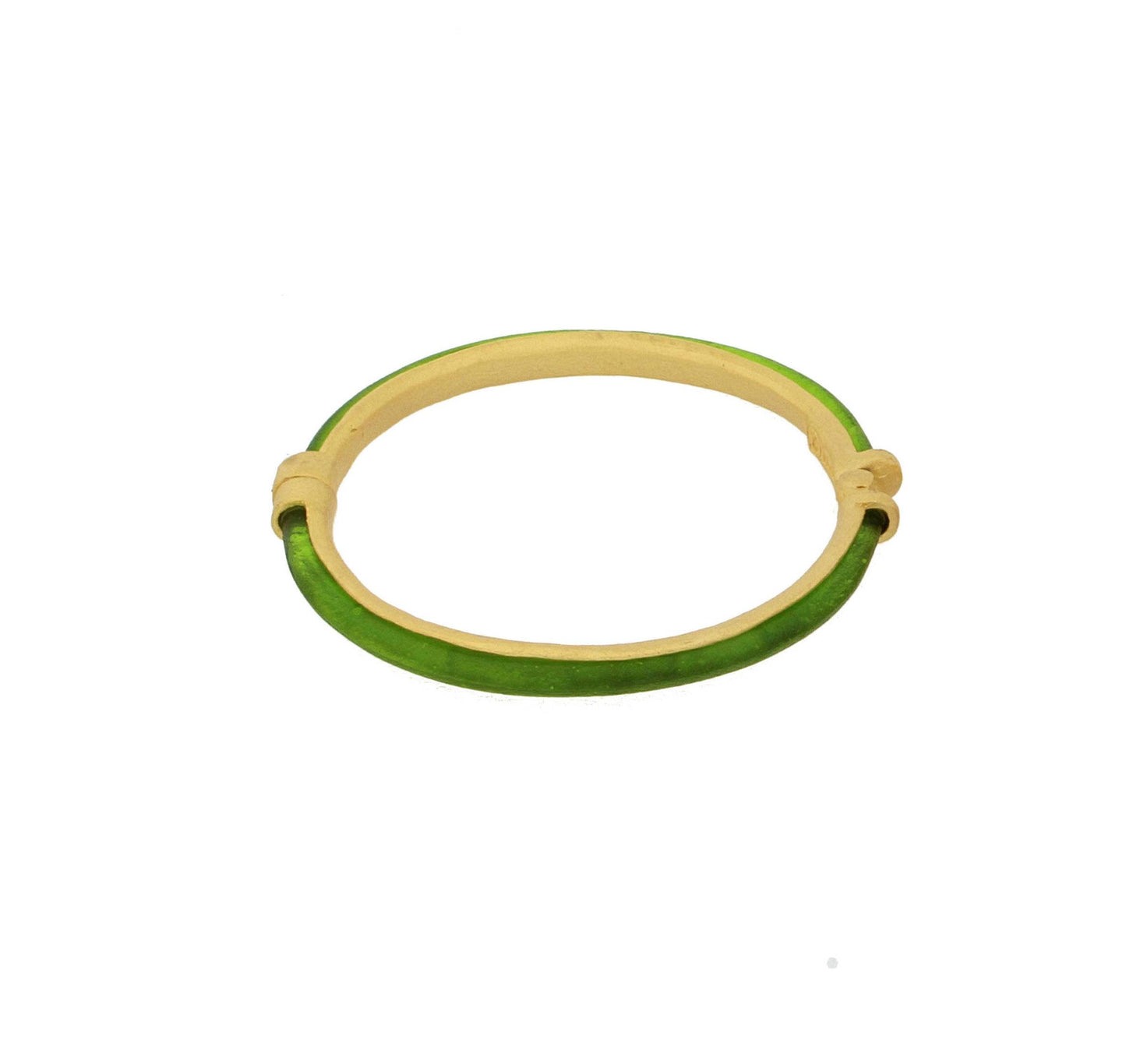 Bubble Magnetic Bangle