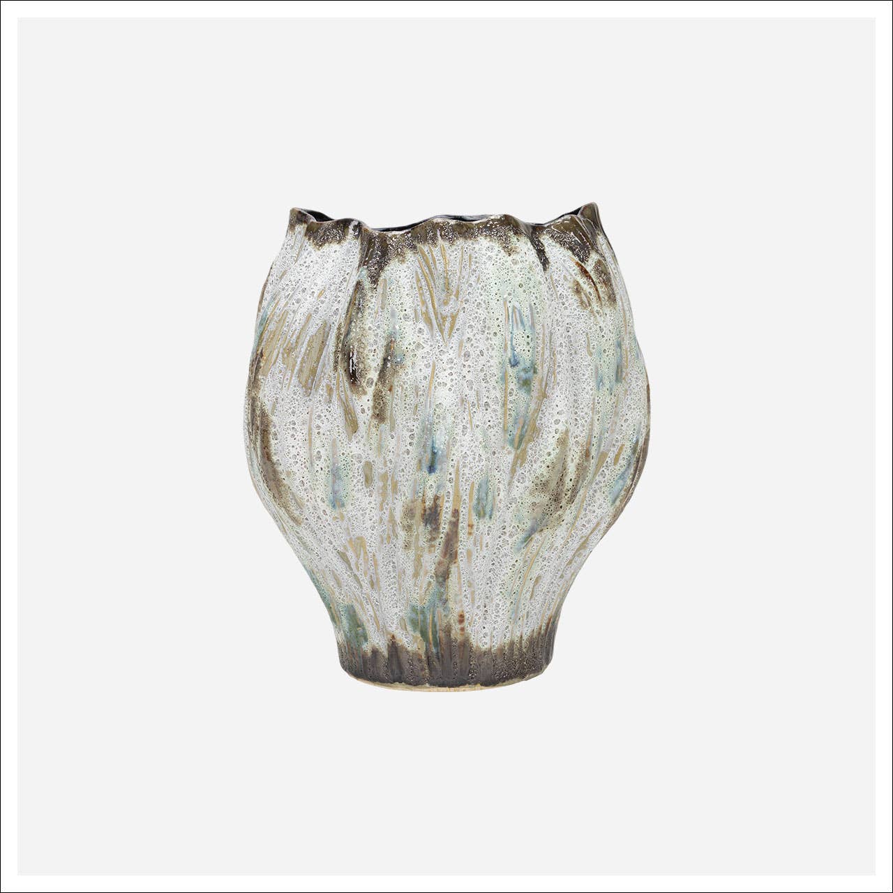 Lovell Medium Vase