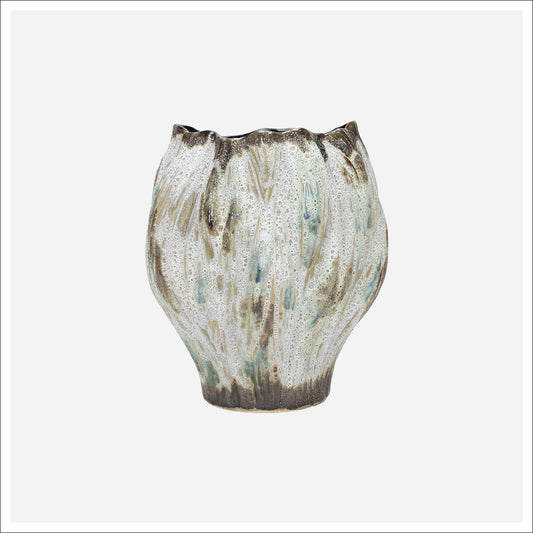 Lovell Medium Vase